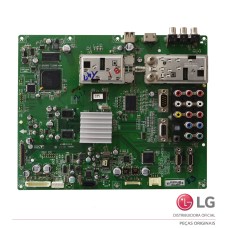 PLACA PRINCIPAL LG 42LH45ED 47LH45ED EBU60723501 EBU60670404 EBU60670403 EBT62232701 EAX52178003 | ORIGINAL
